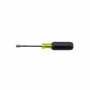 Klein Tools 5/16 in. Nut Driver 9 in. L 1 pc