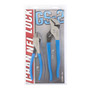 Channellock 2 pc Carbon Steel Pliers Set