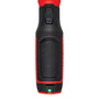 Craftsman 4V MAX Cordless Rechargeable Screwdriver Kit