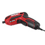 SKIL 4V Cordless Rechargeable Screwdriver
