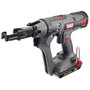 Senco 18V Cordless Auto-Feed Screwdriver Kit