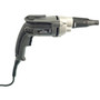 Senco 6.5 amps Corded Powered Screwdriver Tool Only