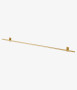 Kappa Hanging Rail 800