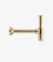 Farfalla Classic Bottle Trap