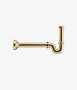 Farfalla S Bottle Trap