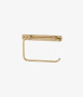 Kappa Classic Paper Holder