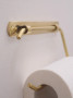 Kappa Classic Paper Holder