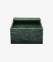 Nuvola Guatemala Wall Hung Basin