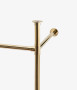 Nuvola Vanity Stand