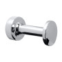 OMEGA Single Robe Hook