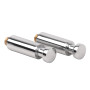 OMEGA Hook 55 mm - pair