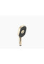 Kappa Oblong three-function handshower