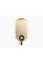 Kappa Oblong three-function handshower