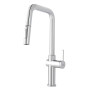 Kappa Opulo Dual Flow Kitchen Mixer Faucet
