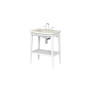 Townsend® Under Counter Sink