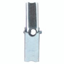 Hillman Fas-N- Tite 1/4 in. D X 3 in. L Round Steel Toggle Bolt 50 pk