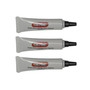 Genie Lithium Grease Screw Drive Lubricant
