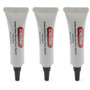 Genie Lithium Grease Screw Drive Lubricant