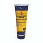 AGS Lubricant 8 oz