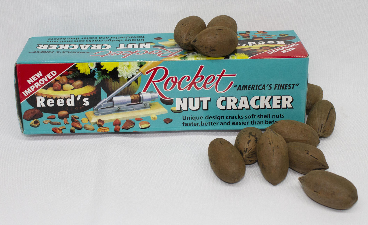 nut cracker for nuts
