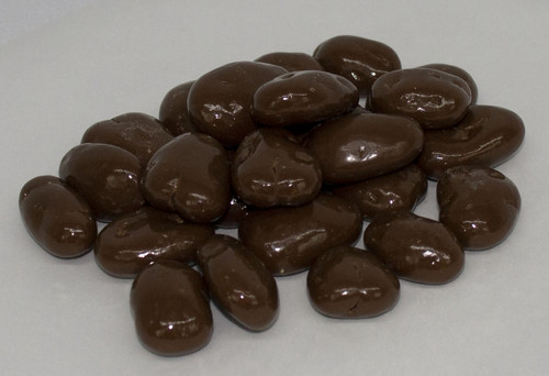 1 LB SUGAR FREE MILK CHOCOLATE 1 LB SUGAR FREE MILK CHOCOLATE