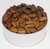 ITEM #14    21 OZ ROASTED SALTED, HONEY TOASTED, MILK CHOCOLATE ITEM #14    21 OZ ROASTED SALTED, HONEY TOASTED, MILK CHOCOLATE