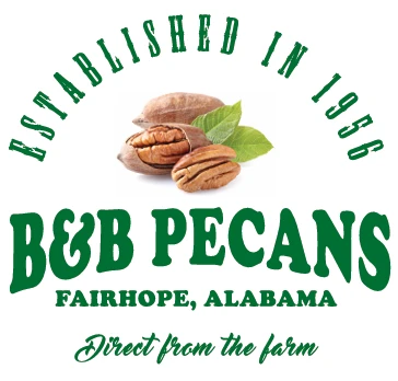 pecangifts.com