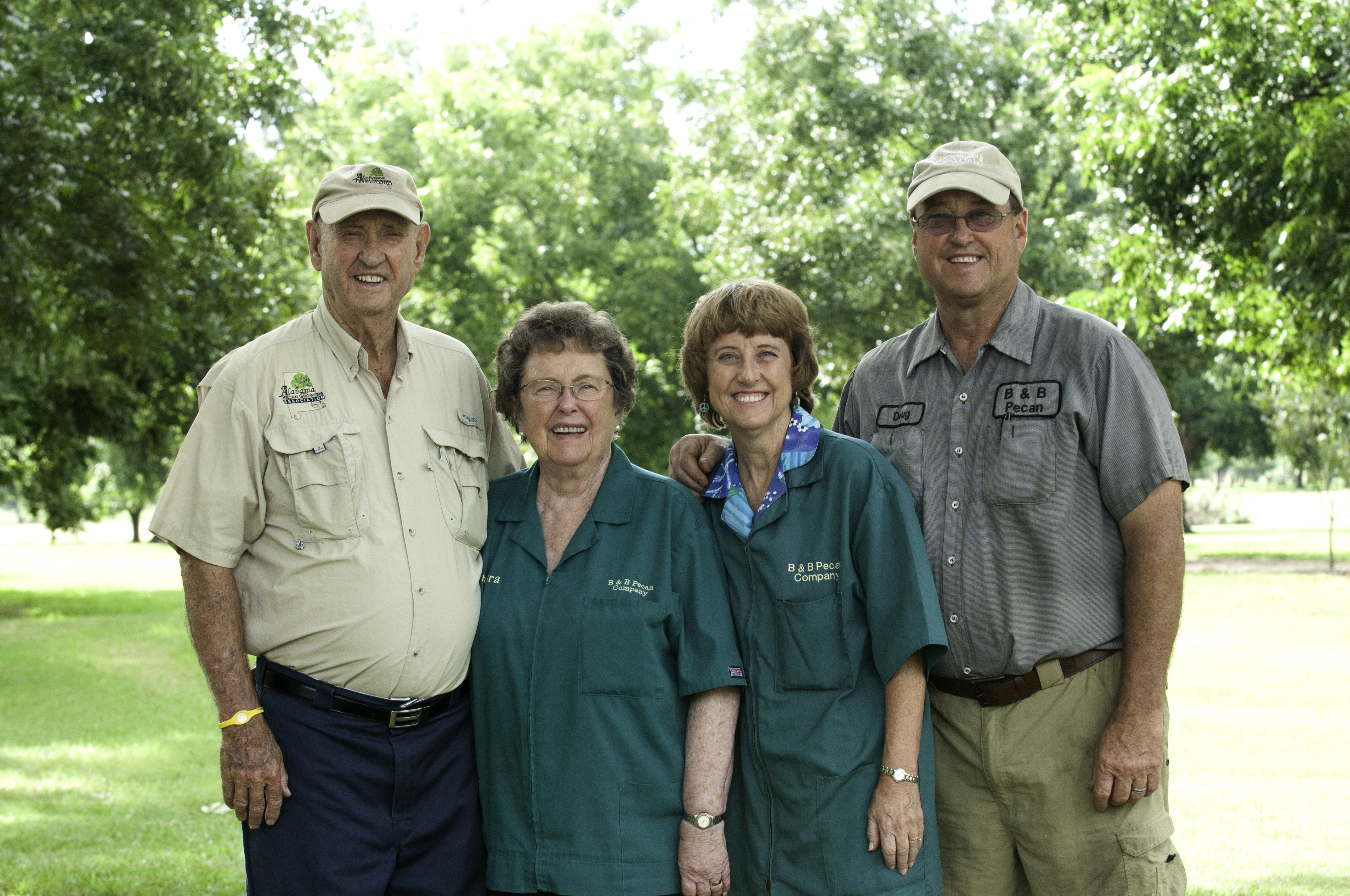 family-portrait-1.jpg