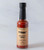 Scorpion Sting 150ml