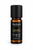 Lavender Essential Oil 10ml