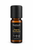 Eucaliptus Essential Oil 10ml