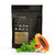Thrive Protein (chocolate vanilla) 1Kg Thrive Protein (chocolate vanilla) 1Kg