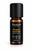 Organic Lavender Essential Oil 10ml