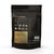Thrive Protein (vanilla) 1Kg