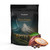 Thrive Protein (vanilla) 1Kg