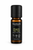 Organic Tea Tree Essential Oil 10ml