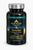 Testofen 30capsules Best Before 31.01.2024
