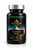 Turmeric 500mg 60 capsules
