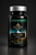 Turmeric 500mg 60 capsules
