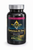 Selenium & Zinc 60 capsules