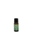 Sweet Orange Essential Oil 10ml