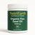 Flax Seed Oil 1000mg 90 capsules