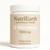 D-Mannose 60tablets