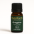 Oregano Essential Oil 10ml
