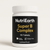 Super B Complex 90 tablets