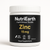 Zinc 180 tablets