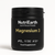 Magnesium 3    60 capsules