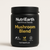 Mushroom Blend 90 capsules