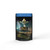 Marine Collagen 100g