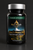 Lion's Mane UB 1500mg (high strength) 60 capsules